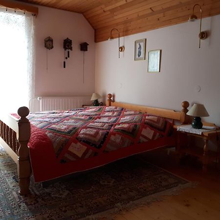 Holiday House Jasna Кранска гора Екстериор снимка